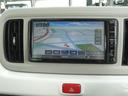 セキュリティアラーム　スモークガラス　キーフリーシステム　走行距離６４．６２０ｋｍ（福岡県）の中古車