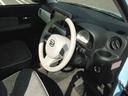 セキュリティアラーム　スモークガラス　キーフリーシステム　走行距離６４．６２０ｋｍ（福岡県）の中古車