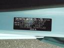 セキュリティアラーム　スモークガラス　キーフリーシステム　走行距離６４．６２０ｋｍ（福岡県）の中古車