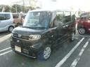 スモークガラス　セキュリティアラーム　キーフリーシステム　走行距離３．４７０ｋｍ（福岡県）の中古車