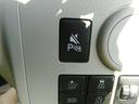 セキュリティアラーム　スモークガラス　キーレスエントリー　走行距離２ｋｍ（福岡県）の中古車