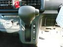 スモークガラス　セキュリティアラーム　キーフリーシステム　走行距離４ｋｍ（福岡県）の中古車