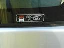 スモークガラス　セキュリティアラーム　キーフリーシステム　走行距離４ｋｍ（福岡県）の中古車
