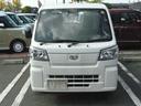 ３方開き　４ＷＤ車　走行距離３９．９３３ｋｍ（福岡県）の中古車