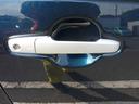 スモークガラス　セキュリティアラーム　キーフリーシステム　走行距離４ｋｍ（福岡県）の中古車