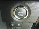 キーフリーシステム　スモークガラス　セキュリティアラーム　走行距離４５．６３６ｋｍ（福岡県）の中古車