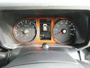 キーフリーシステム　スモークガラス　セキュリティアラーム　走行距離４５．６３６ｋｍ（福岡県）の中古車