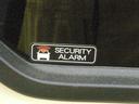 キーフリーシステム　スモークガラス　セキュリティアラーム　走行距離４５．６３６ｋｍ（福岡県）の中古車
