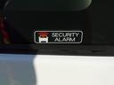 キーフリーシステム　スモークガラス　セキュリティアラーム　走行距離１ｋｍ（福岡県）の中古車