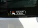 アルミホイール　セキュリティアラーム　スモークガラス　キーフリーシステム　走行距離４ｋｍ（福岡県）の中古車