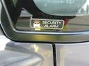 スモークガラス　セキュリティアラーム　アルミホイール　走行距離４２．５８１ｋｍ（福岡県）の中古車