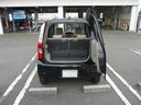 スモークガラス　セキュリティアラーム　キーレスエントリー　走行距離３６．５２６ｋｍ（福岡県）の中古車