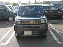 キーフリーシステム　アルミホイール　スモークガラス　セキュリティアラーム（福岡県）の中古車
