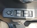 キーフリーシステム　アルミホイール　スモークガラス　セキュリティアラーム（福岡県）の中古車