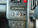キーフリーシステム　アルミホイール　スモークガラス　セキュリティアラーム（福岡県）の中古車