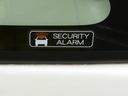 スモークガラス　セキュリティアラーム　キーフリーシステム　走行距離２３．７５１ｋｍ（福岡県）の中古車