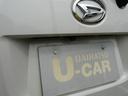 スモークガラス　セキュリティアラーム　キーフリーシステム　走行距離２３．７５１ｋｍ（福岡県）の中古車