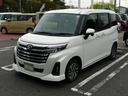 アルミホイール　キーフリーシステム　スモークガラス　走行距離５．４４０ｋｍ（福岡県）の中古車