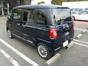 セキュリティアラーム　キーフリーシステム　スモークガラス　走行距離７１０ｋｍ（福岡県）の中古車