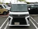 セキュリティアラーム　キーフリーシステム　スモークガラス　走行距離１８．４４３ｋｍ（福岡県）の中古車
