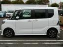 セキュリティアラーム　キーフリーシステム　スモークガラス　走行距離１８．４４３ｋｍ（福岡県）の中古車