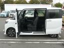 セキュリティアラーム　キーフリーシステム　スモークガラス　走行距離１８．４４３ｋｍ（福岡県）の中古車