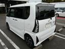セキュリティアラーム　キーフリーシステム　スモークガラス　走行距離１８．４４３ｋｍ（福岡県）の中古車