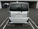 セキュリティアラーム　キーフリーシステム　スモークガラス　走行距離１８．４４３ｋｍ（福岡県）の中古車