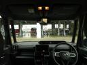 セキュリティアラーム　キーフリーシステム　スモークガラス　走行距離１８．４４３ｋｍ（福岡県）の中古車
