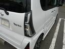 セキュリティアラーム　キーフリーシステム　スモークガラス　走行距離１８．４４３ｋｍ（福岡県）の中古車