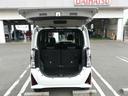 セキュリティアラーム　キーフリーシステム　スモークガラス　走行距離１８．４４３ｋｍ（福岡県）の中古車