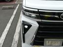 セキュリティアラーム　キーフリーシステム　スモークガラス　走行距離１８．４４３ｋｍ（福岡県）の中古車