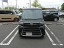 アルミホイール　スモークガラス　セキュリティアラーム　キーフリーシステム　走行距離１５．８５５ｋｍ（福岡県）の中古車