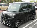 アルミホイール　スモークガラス　セキュリティアラーム　キーフリーシステム　走行距離１５．８５５ｋｍ（福岡県）の中古車