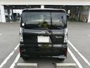 アルミホイール　スモークガラス　セキュリティアラーム　キーフリーシステム　走行距離１５．８５５ｋｍ（福岡県）の中古車