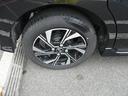 アルミホイール　スモークガラス　セキュリティアラーム　キーフリーシステム　走行距離１５．８５５ｋｍ（福岡県）の中古車