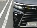 アルミホイール　スモークガラス　セキュリティアラーム　キーフリーシステム　走行距離１５．８５５ｋｍ（福岡県）の中古車