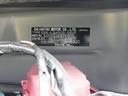 アルミホイール　スモークガラス　セキュリティアラーム　キーフリーシステム　走行距離１５．８５５ｋｍ（福岡県）の中古車