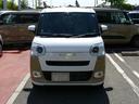 キーフリーシステム　セキュリティアラーム　スモークガラス　走行距離２ｋｍ（福岡県）の中古車