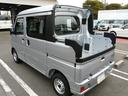 走行距離７ｋｍ（福岡県）の中古車