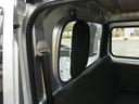 走行距離７ｋｍ（福岡県）の中古車