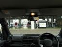 走行距離７ｋｍ（福岡県）の中古車