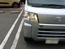 走行距離７ｋｍ（福岡県）の中古車