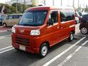 子ーキーレスエントリー　スモークガラス　走行距離１７２ｋｍ（福岡県）の中古車