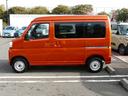 子ーキーレスエントリー　スモークガラス　走行距離１７２ｋｍ（福岡県）の中古車