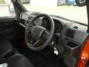 子ーキーレスエントリー　スモークガラス　走行距離１７２ｋｍ（福岡県）の中古車