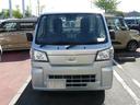 ３方開き　走行距離３ｋｍ（福岡県）の中古車