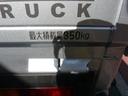 ３方開き　走行距離３ｋｍ（福岡県）の中古車