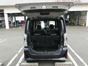 アルミホイール　キーフリーシステム　セキュリティアラーム　スモークガラス　走行距離３８ｋｍ（福岡県）の中古車