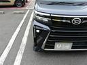アルミホイール　キーフリーシステム　セキュリティアラーム　スモークガラス　走行距離３８ｋｍ（福岡県）の中古車